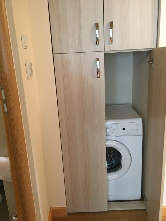 Boulevard Apartment Nagyvárad Kültér fotó